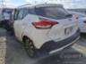 2018 NISSAN KICKS 
