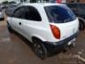 2005 CHEVROLET CELTA 