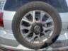 2014 VOLKSWAGEN FOX 