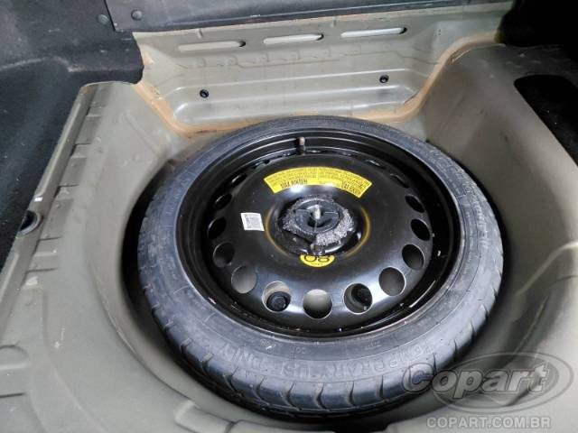 2019 CHEVROLET PRISMA 