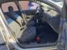 2003 CHEVROLET CORSA SEDAN 