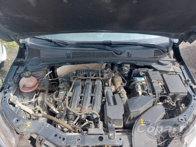 2021 CHEVROLET ONIX PLUS 