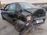 2000 FIAT SIENA 