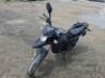 2024 HONDA XRE 190 
