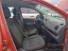 2013 FIAT UNO 
