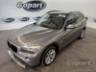 2011 BMW X1 