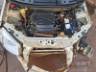 2014 FIAT UNO 