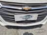2024 CHEVROLET ONIX PLUS 