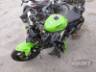 2026 KAWASAKI NINJA ZX-4R 