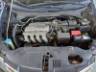 2013 HONDA CITY 