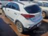 2019 HYUNDAI HB20 