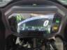 2025 KAWASAKI NINJA 500 