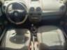 2013 VOLKSWAGEN GOL 