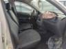 2015 VOLKSWAGEN GOL 