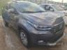 2024 FIAT STRADA CD 