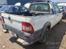 2013 FIAT STRADA 
