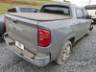 2026 RAM RAMPAGE 
