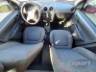 2010 CHEVROLET CELTA 