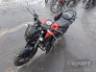 2024 YAMAHA FZ25 FAZER 