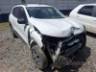 2023 RENAULT KWID 