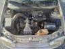 1999 FIAT PALIO 
