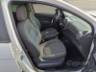 2021 FIAT GRAND SIENA 