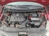 2012 NISSAN TIIDA 