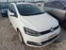 2018 VOLKSWAGEN SPACEFOX 