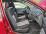 2010 FORD FIESTA 