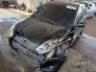 2013 FORD FIESTA 
