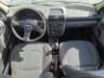 2012 CHEVROLET CLASSIC 