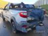 2019 FIAT STRADA 