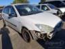 2004 FORD FOCUS 