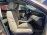 2023 FORD TERRITORY 