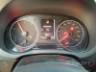 2014 VOLKSWAGEN FOX 
