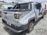 2024 FIAT STRADA CD 