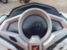 2021 HONDA ELITE 