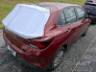 2023 CHEVROLET ONIX 