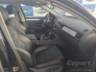 2012 VOLKSWAGEN TOUAREG 