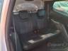 2012 NISSAN GRAND LIVINA 
