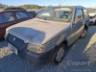 2008 FIAT UNO 