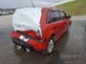 2003 VOLKSWAGEN GOL 