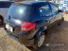 2010 FORD KA 