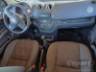 2012 FIAT UNO 