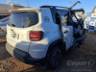 2026 JEEP RENEGADE 