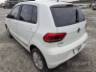 2018 VOLKSWAGEN FOX 