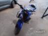 2023 YAMAHA FZ25 FAZER 