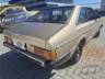 1983 FORD CORCEL 