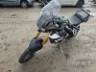 2023 TRIUMPH TIGER 