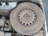 2008 FIAT UNO 